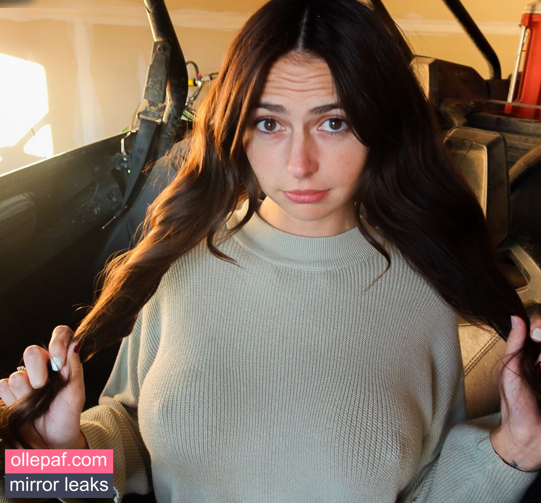 Latest Leaks Oakly Johnson / itzoaklyj Nude #32 - Fapello