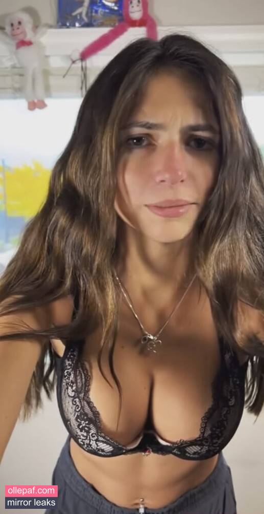 Latest Leaks Oakly Johnson / itzoaklyj Nude #90 - Fapello