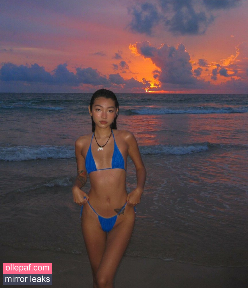 Latest Leaks Oanhdaqueen Nude #158 - Fapello