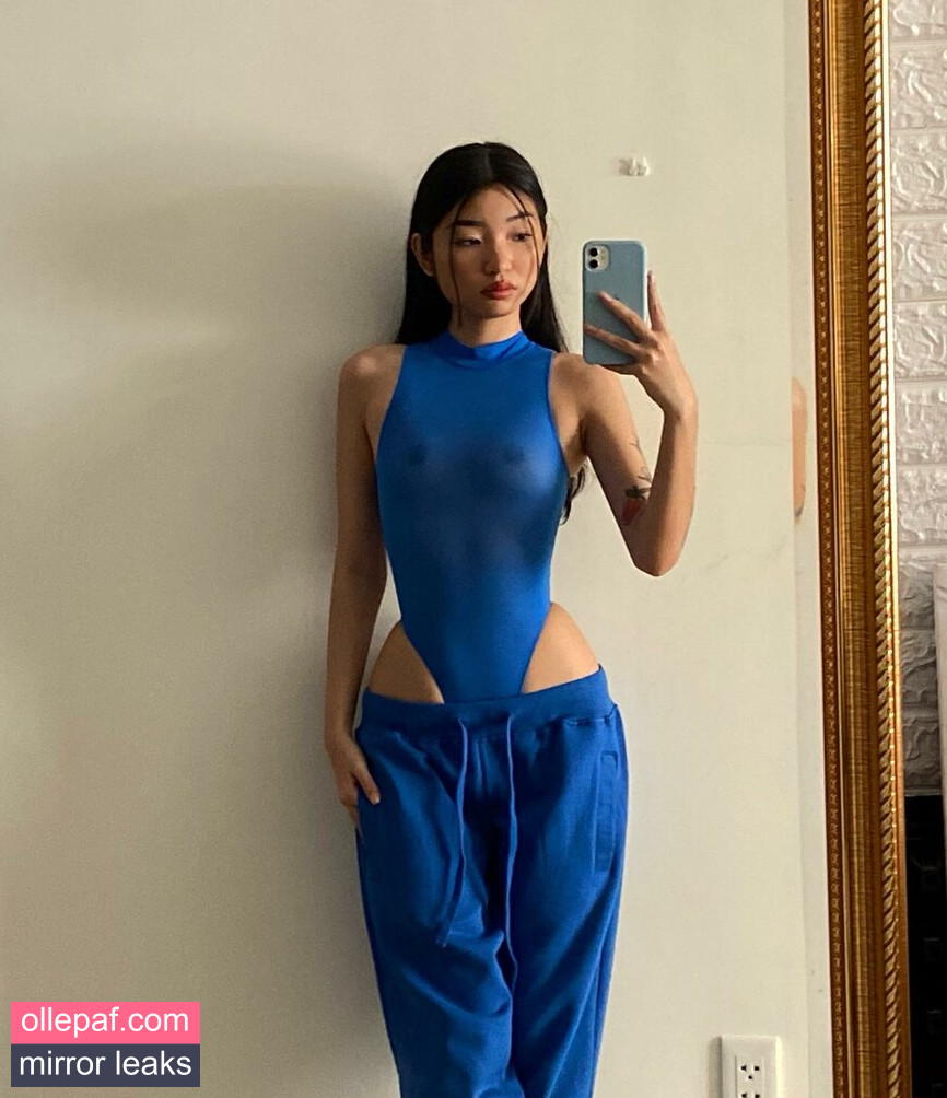 Latest Leaks Oanhdaqueen Nude #55 - Fapello