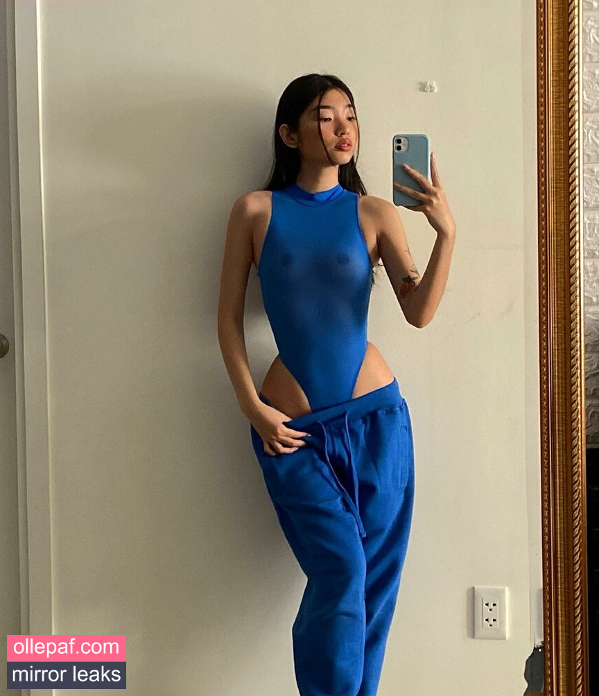 Latest Leaks Oanhdaqueen Nude #56 - Fapello