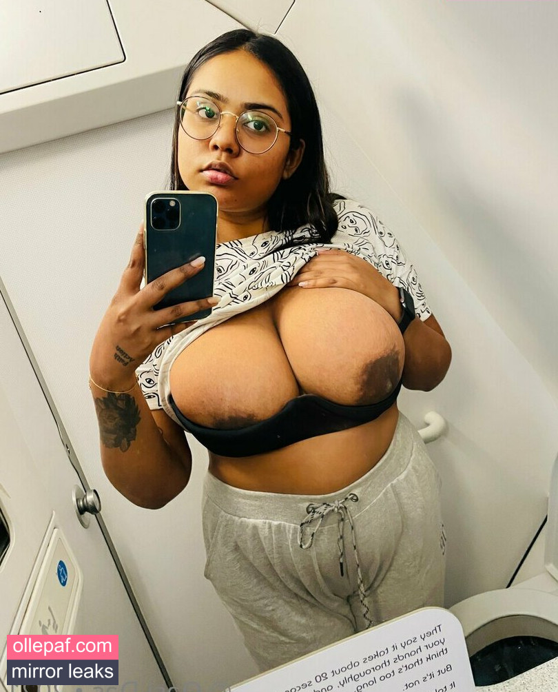 Latest Leaks Oasi Das Nude #138 - Fapello