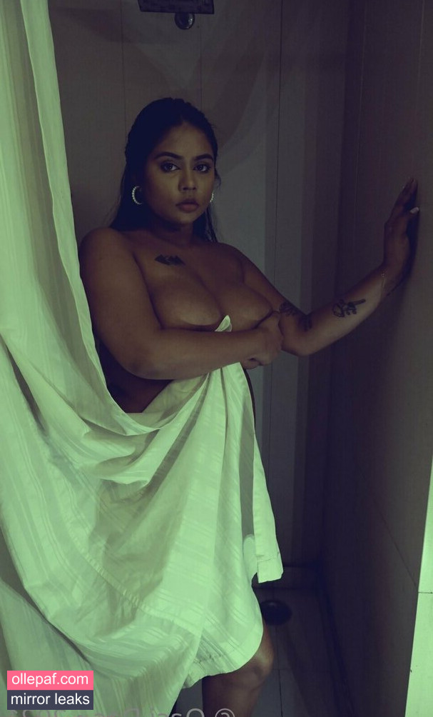 Latest Leaks Oasi Das Nude #141 - Fapello