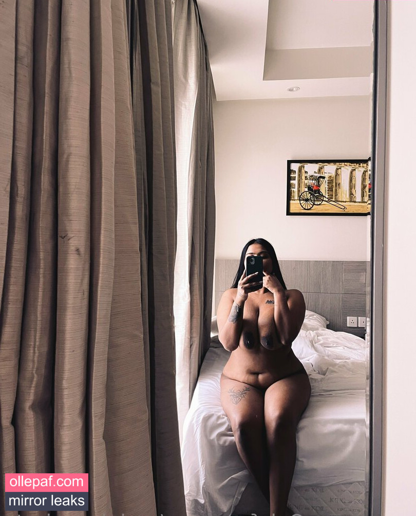 Latest Leaks Oasi Das Nude #251 - Fapello