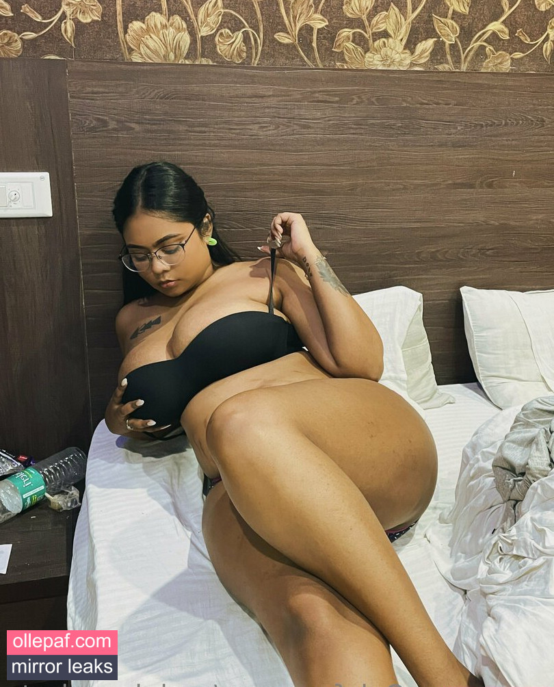 Latest Leaks Oasi Das Nude #255 - Fapello