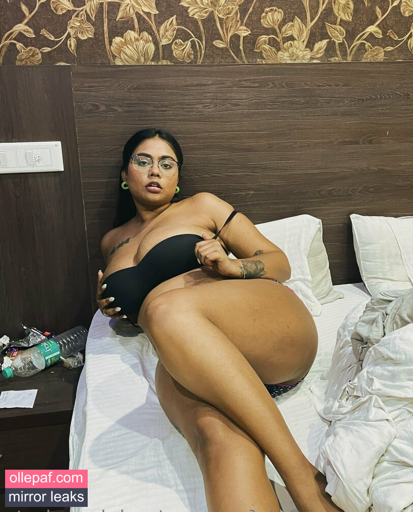 Latest Leaks Oasi Das Nude #257 - Fapello