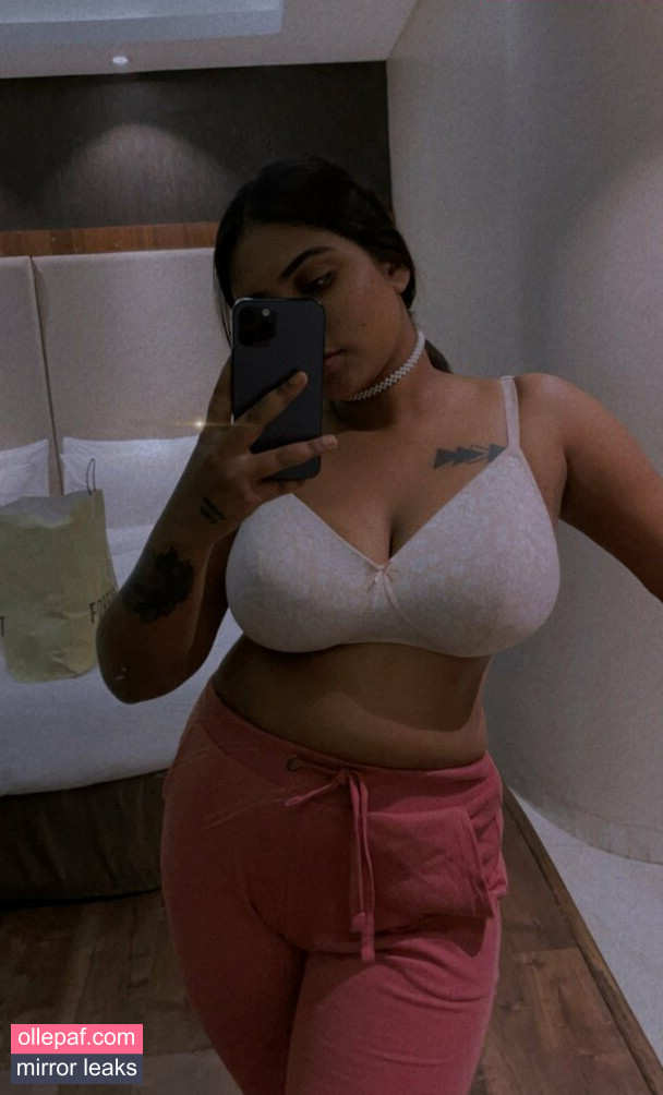 Latest Leaks Oasi Das Nude #60 - Fapello