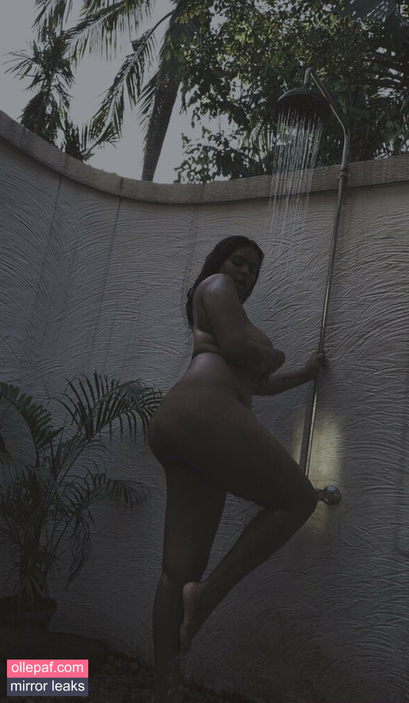 Latest Leaks Oasi Das Nude #64 - Fapello