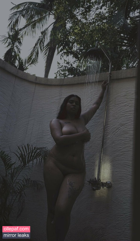 Latest Leaks Oasi Das Nude #66 - Fapello