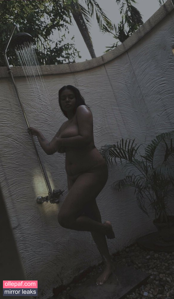 Latest Leaks Oasi Das Nude #68 - Fapello