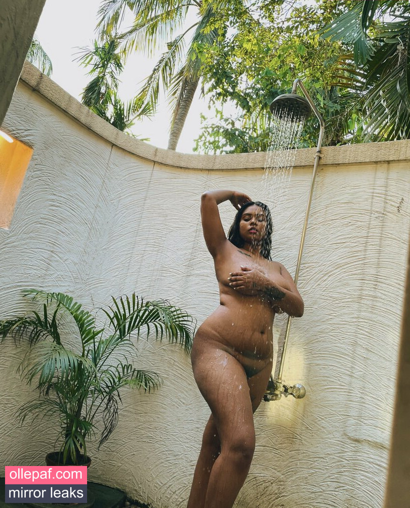 Latest Leaks Oasi Das Nude #69 - Fapello