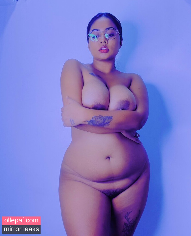 Latest Leaks Oasi Das Nude #81 - Fapello
