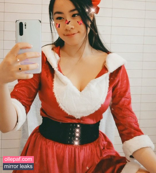 Latest Leaks Oasisonoverwatch Nude #131 - Fapello