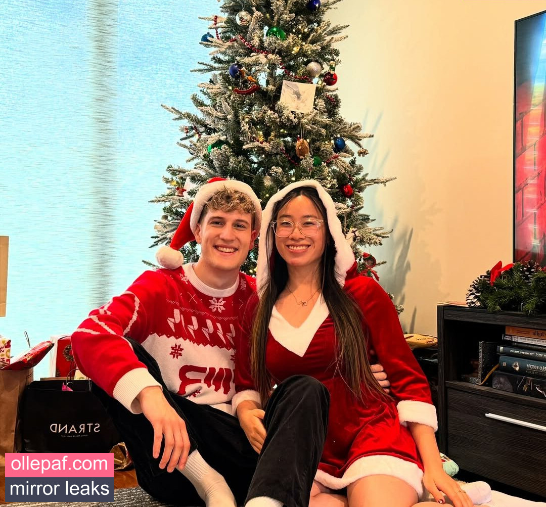Latest Leaks Oasisonoverwatch Nude #15 - Fapello