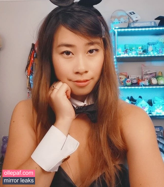 Latest Leaks Oasisonoverwatch Nude #159 - Fapello