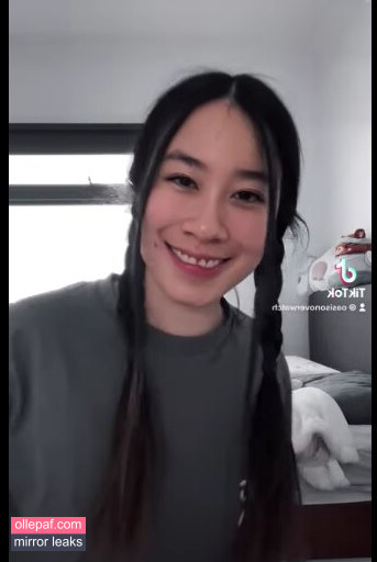 Latest Leaks Oasisonoverwatch Nude #172 - Fapello