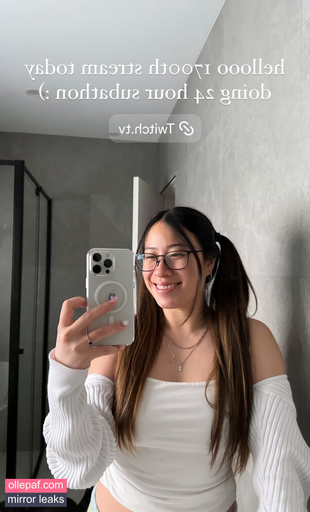 Latest Leaks Oasisonoverwatch Nude #51 - Fapello