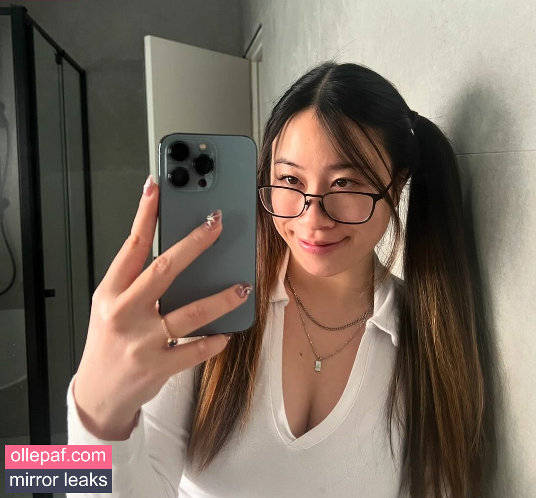Latest Leaks Oasisonoverwatch Nude #55 - Fapello