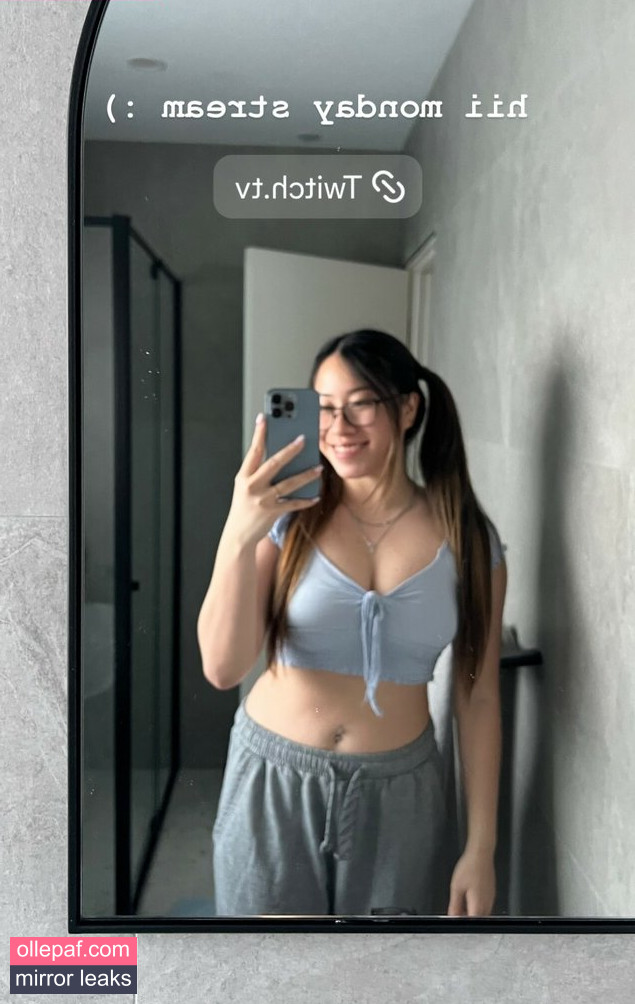 Latest Leaks Oasisonoverwatch Nude #58 - Fapello