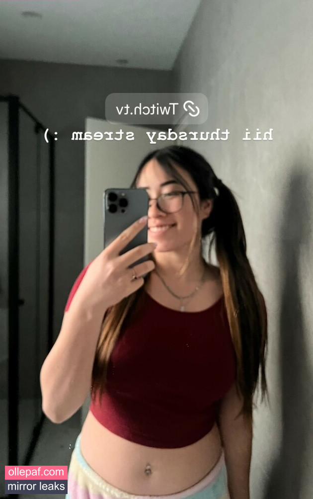 Latest Leaks Oasisonoverwatch Nude #62 - Fapello