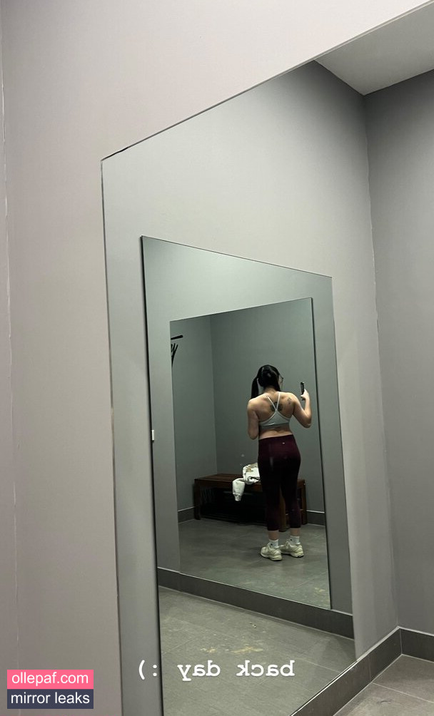Latest Leaks Oasisonoverwatch Nude #67 - Fapello