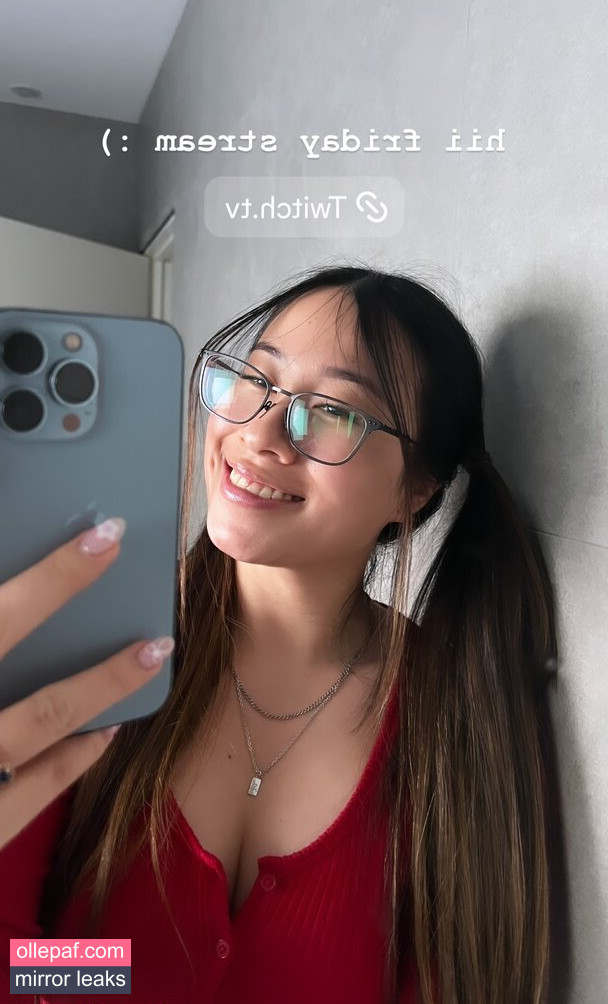 Latest Leaks Oasisonoverwatch Nude #69 - Fapello