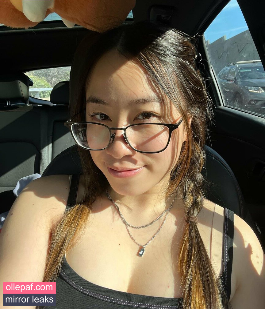 Latest Leaks Oasisonoverwatch Nude #83 - Fapello