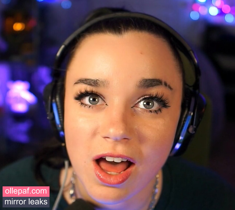 Latest Leaks Oathxx Nude #3 - Fapello