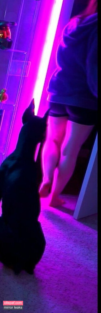 Latest Leaks Oathxx Nude #8 - Fapello