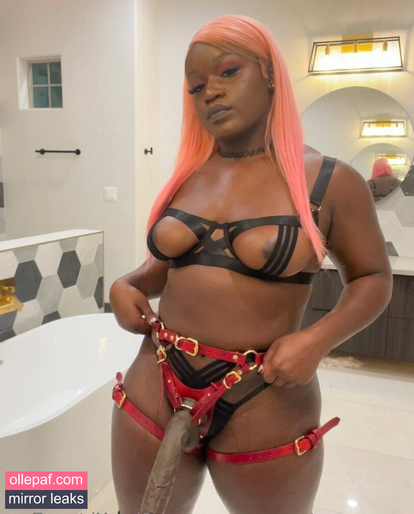 Latest Leaks obeymistressterra Nude #42 - Fapello