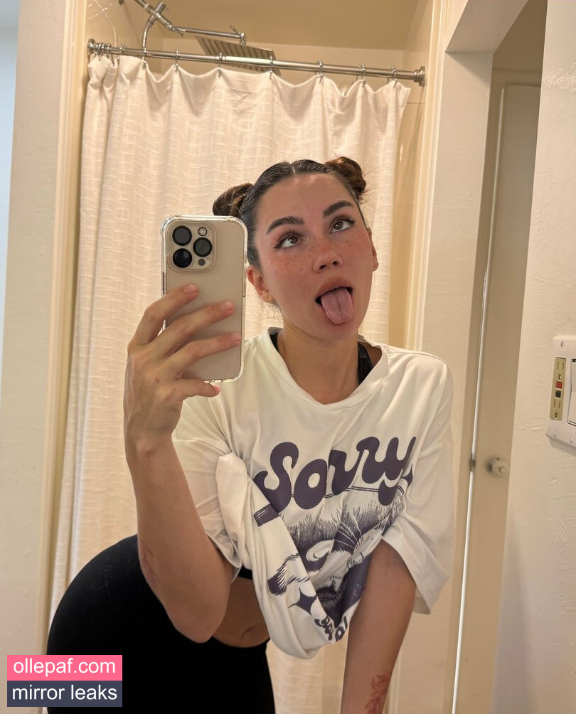 Latest Leaks observinglala Nude #12 - Fapello