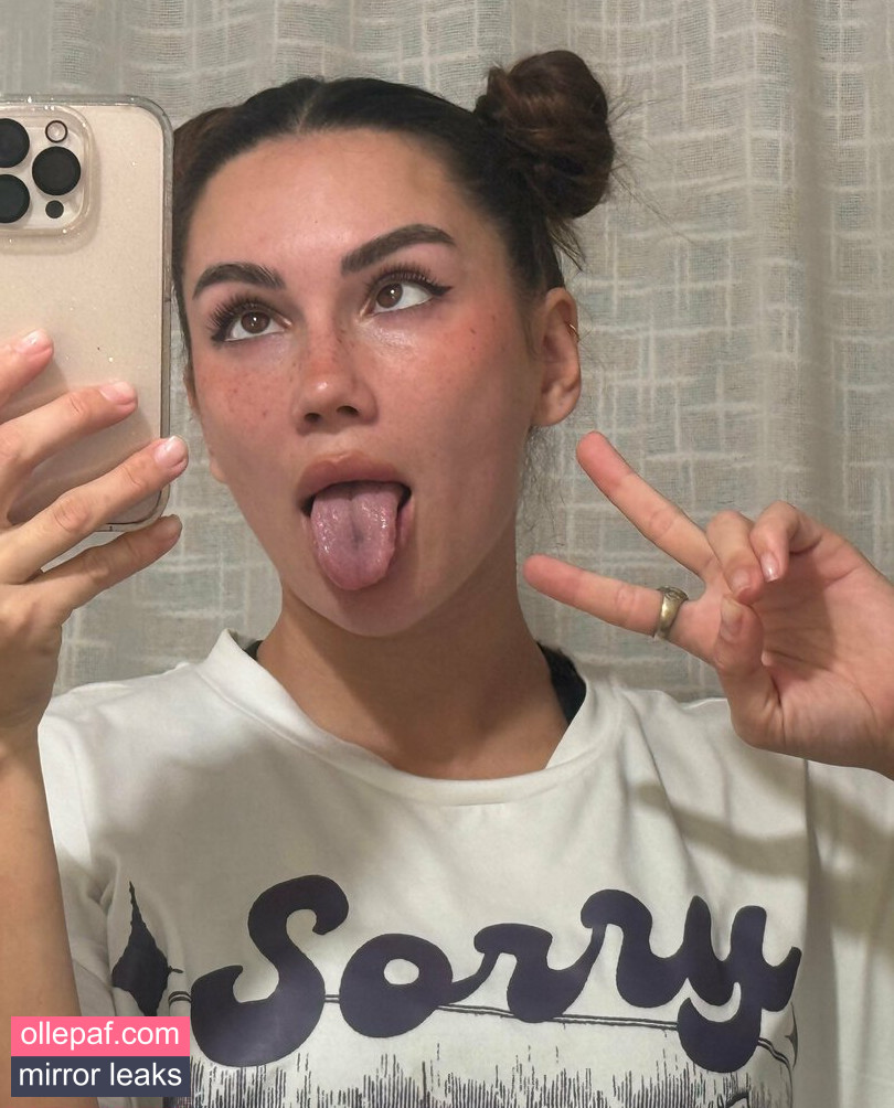 Latest Leaks observinglala Nude #13 - Fapello