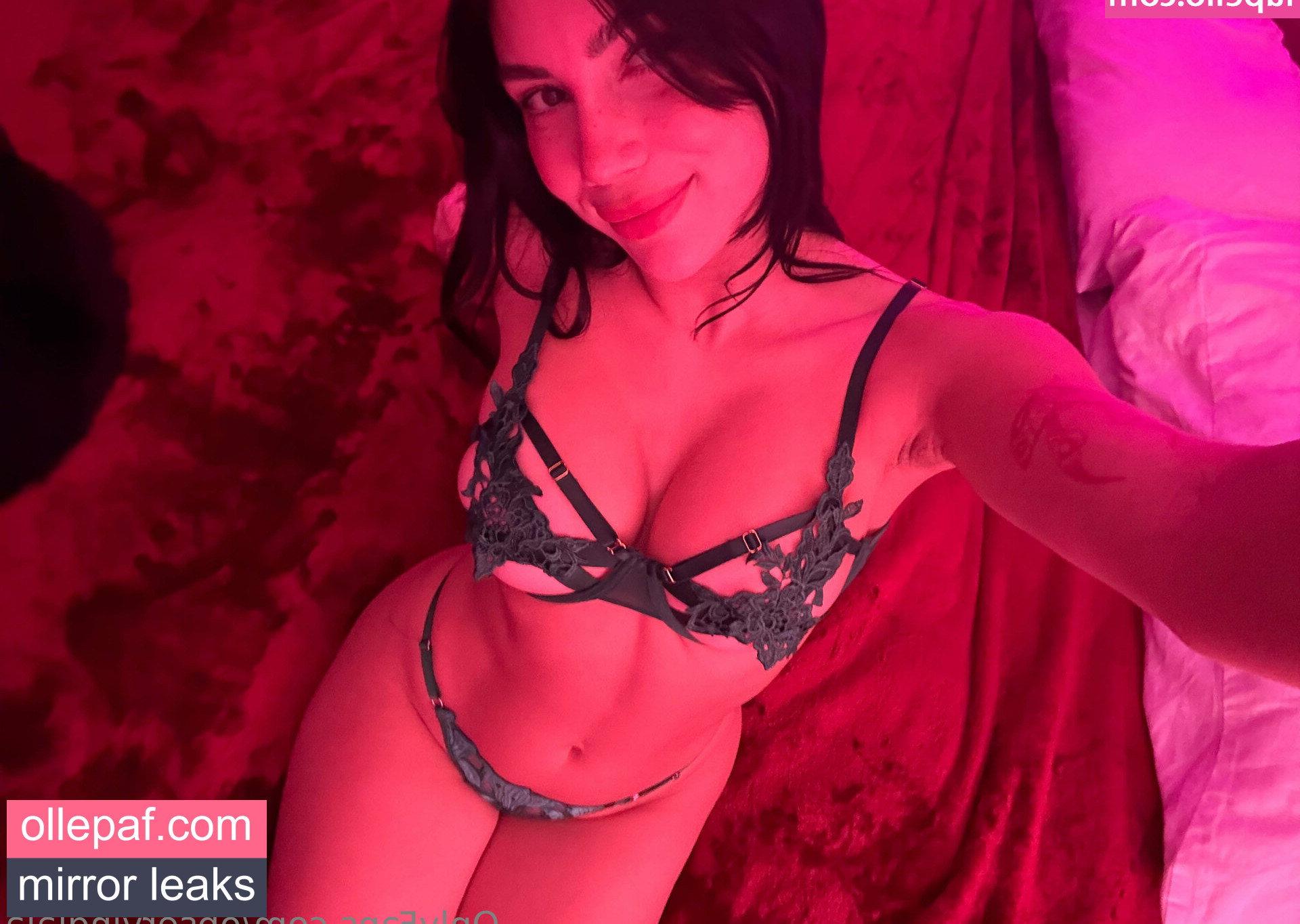 Latest Leaks observinglala Nude #15 - Fapello