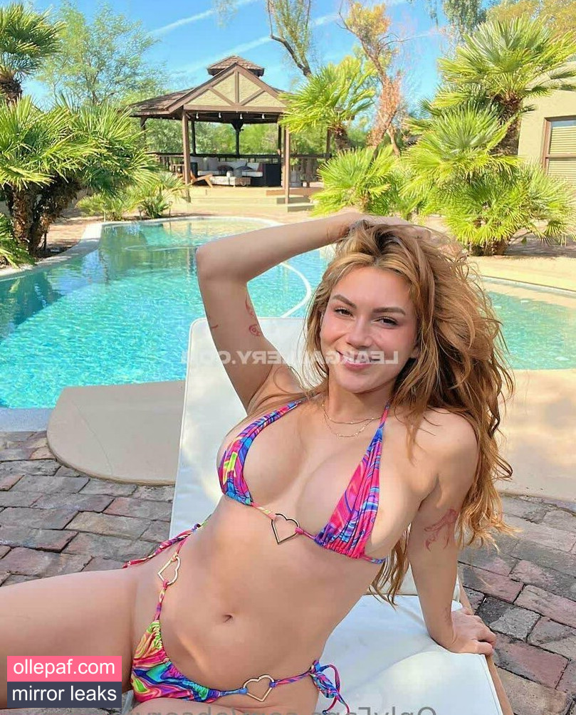 Latest Leaks observinglala Nude #17 - Fapello