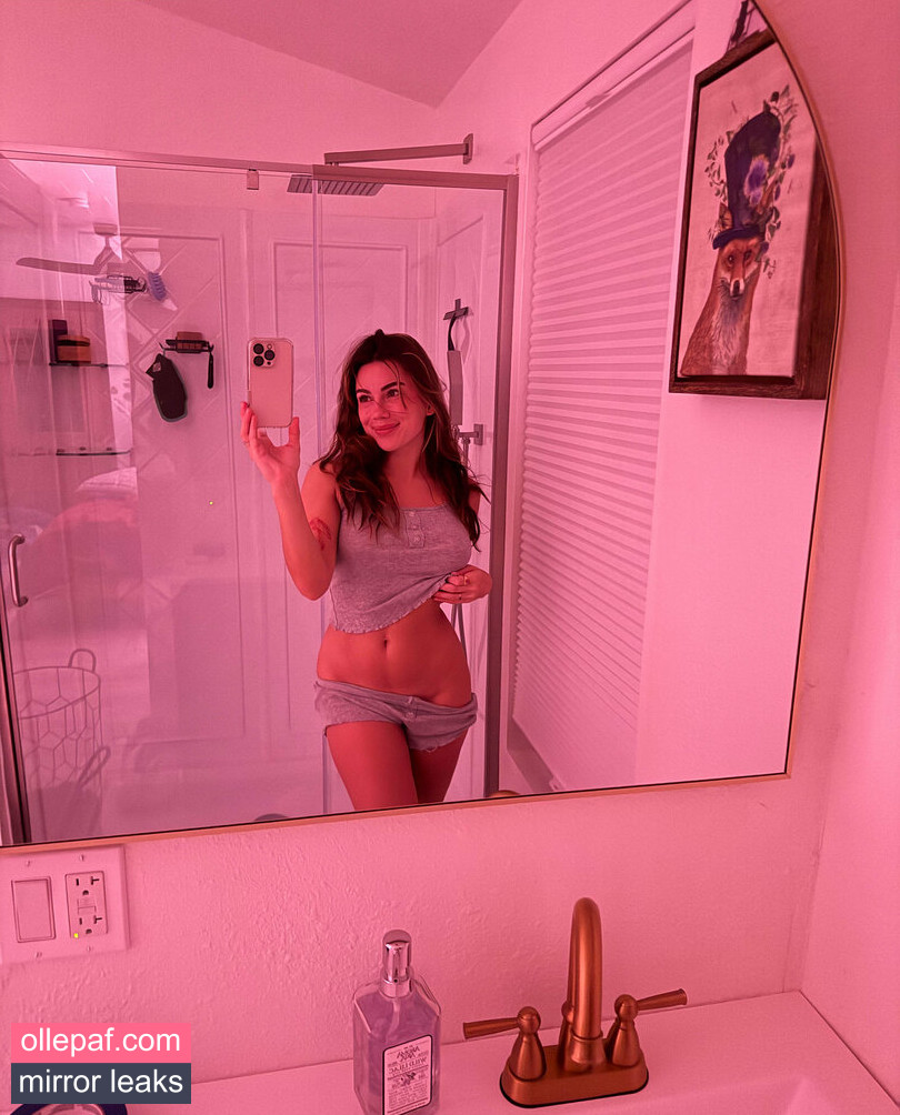 Latest Leaks observinglalafree Nude #38 - Fapello