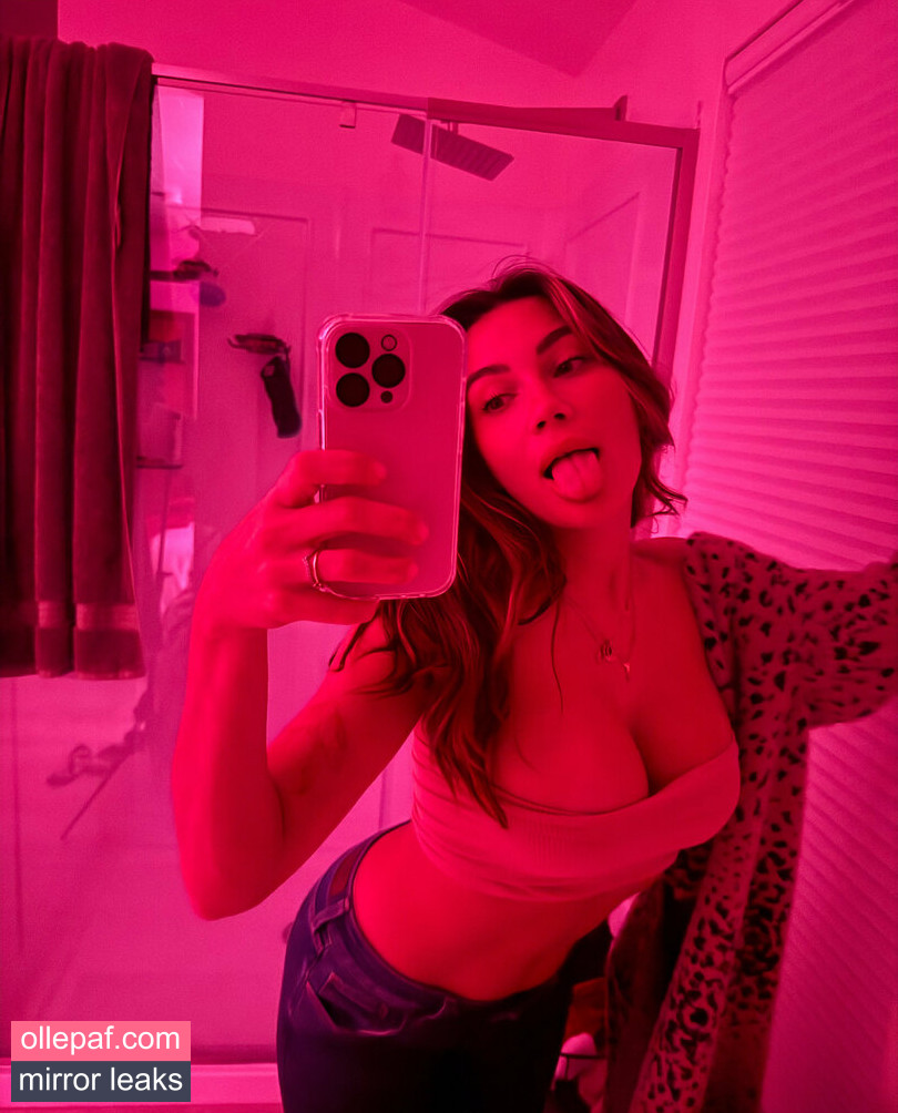 Latest Leaks observinglalafree Nude #51 - Fapello