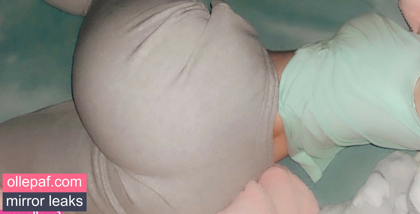 Latest Leaks obsessav Nude #3 - Fapello