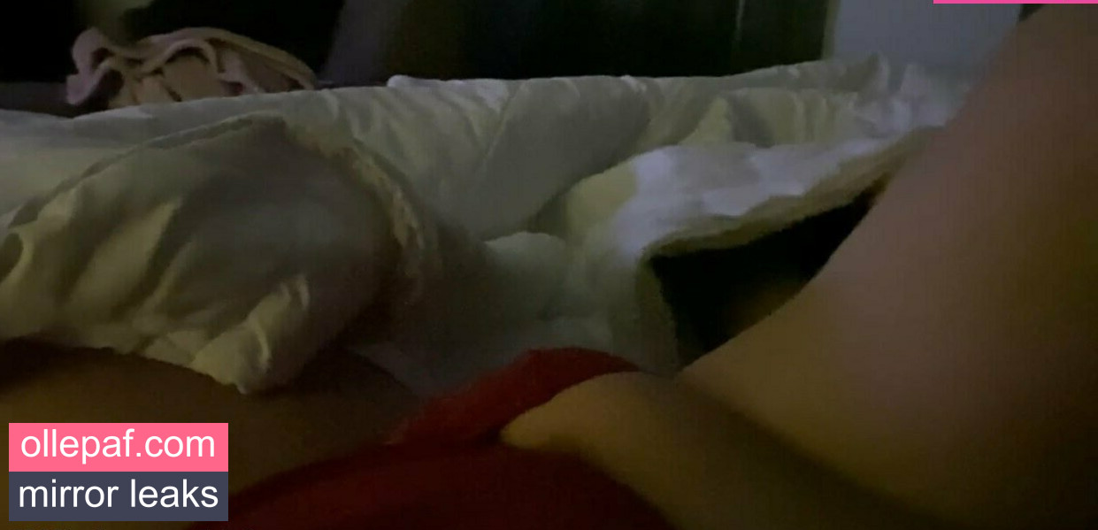 Latest Leaks Oceanttv Nude #26 - Fapello