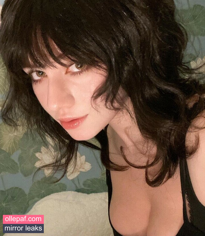 Latest Leaks Ochya0 Nude #214 - Fapello