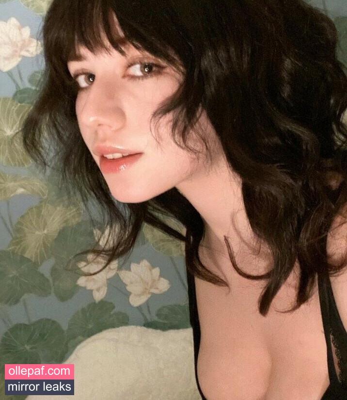 Latest Leaks Ochya0 Nude #215 - Fapello