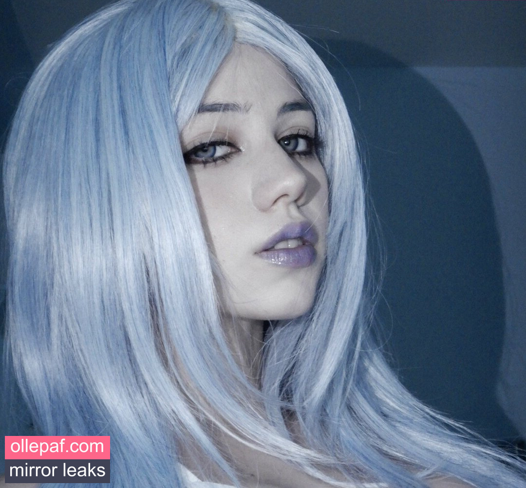 Latest Leaks Ochya0 Nude #78 - Fapello