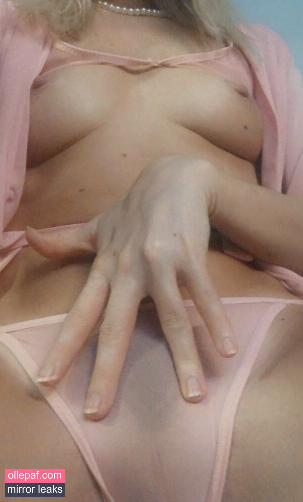 Latest Leaks Ocicat Nude #132 - Fapello