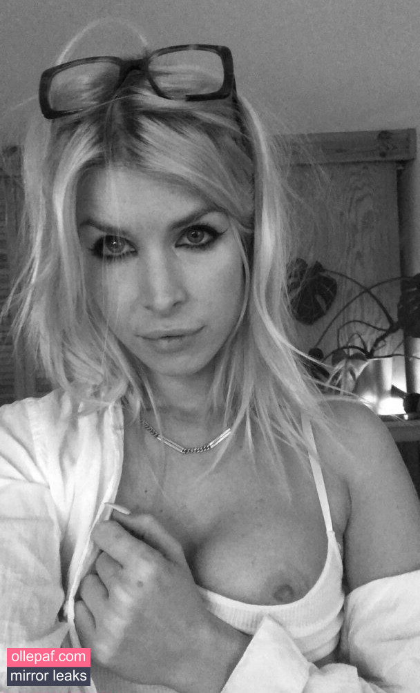 Latest Leaks Ocicat Nude #140 - Fapello