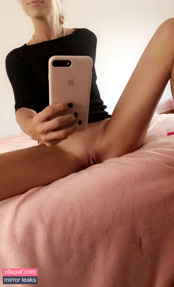 Latest Leaks Ocicat Nude #146 - Fapello