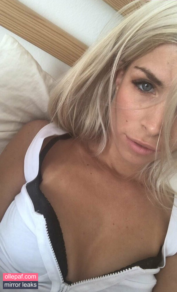Latest Leaks Ocicat Nude #170 - Fapello