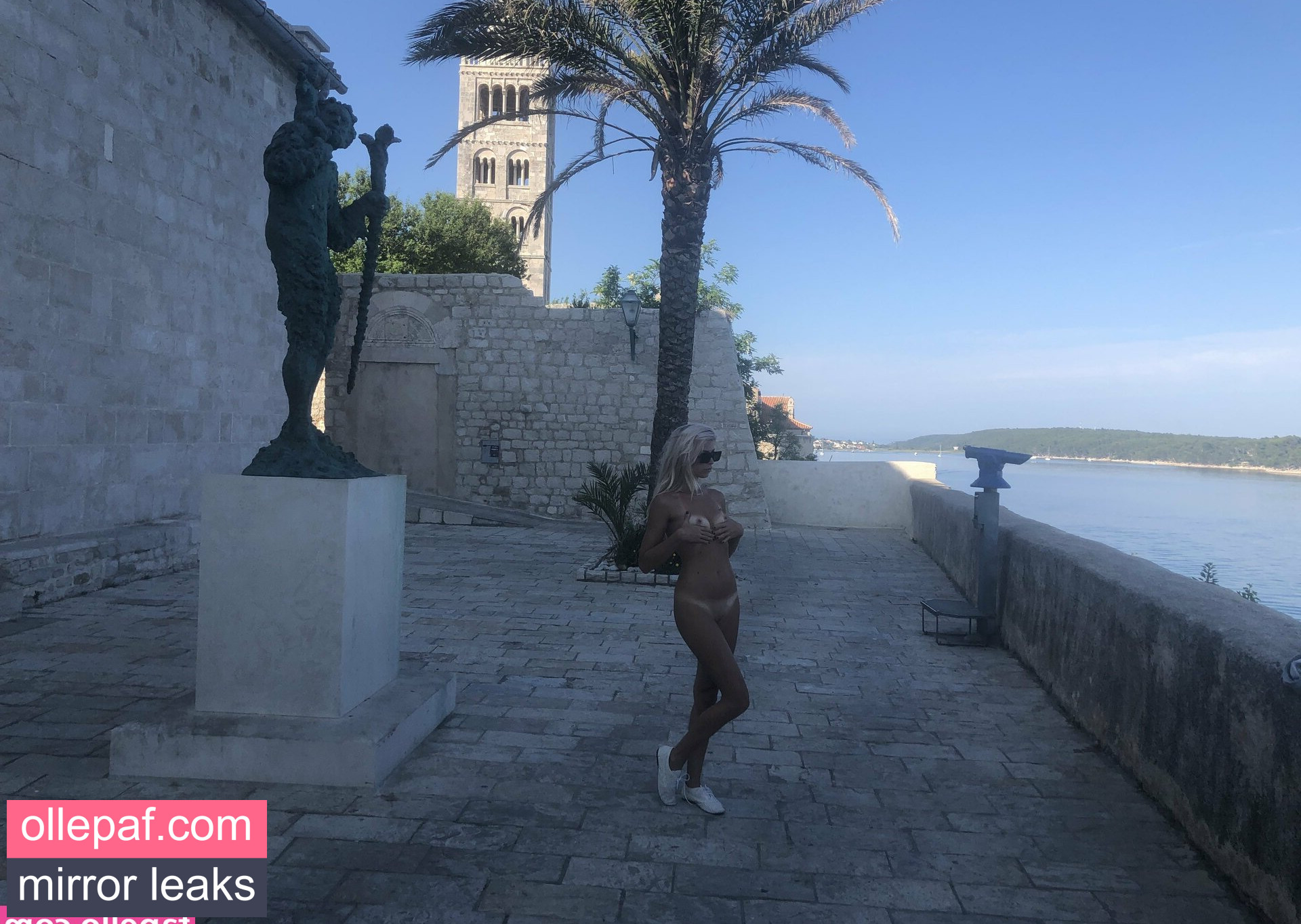 Latest Leaks Ocicat Nude #187 - Fapello
