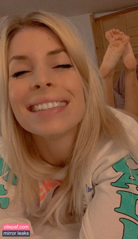 Latest Leaks Ocicat Nude #276 - Fapello