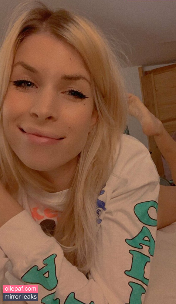 Latest Leaks Ocicat Nude #278 - Fapello