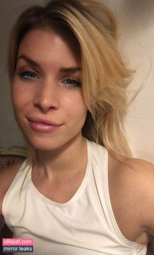 Latest Leaks Ocicat Nude #310 - Fapello