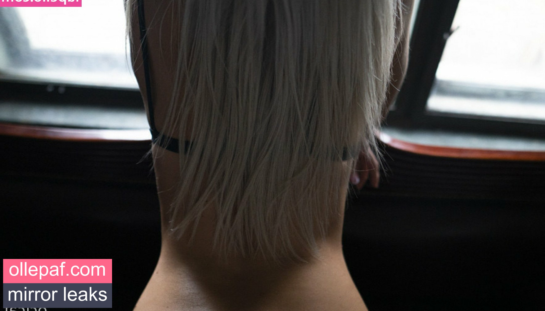 Latest Leaks Ocicat Nude #426 - Fapello